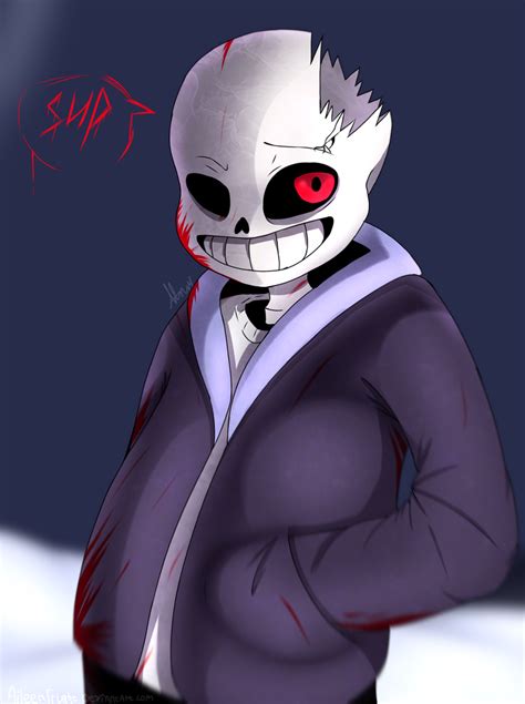 horrortale sans|horrortale sans game.